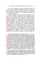 giornale/MIL0122595/1934/unico/00000105