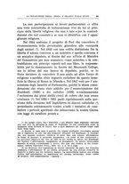 giornale/MIL0122595/1934/unico/00000107