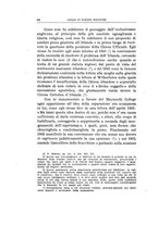 giornale/MIL0122595/1934/unico/00000108