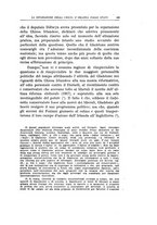 giornale/MIL0122595/1934/unico/00000109