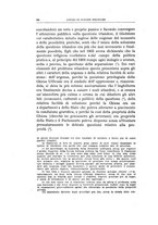 giornale/MIL0122595/1934/unico/00000110