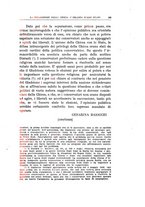 giornale/MIL0122595/1934/unico/00000111