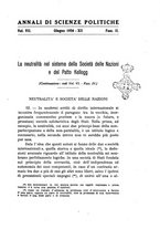 giornale/MIL0122595/1934/unico/00000119