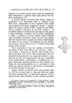 giornale/MIL0122595/1934/unico/00000121