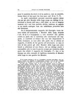 giornale/MIL0122595/1934/unico/00000124