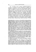 giornale/MIL0122595/1934/unico/00000130