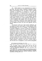 giornale/MIL0122595/1934/unico/00000136