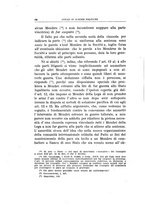 giornale/MIL0122595/1934/unico/00000138