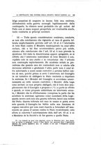 giornale/MIL0122595/1934/unico/00000139