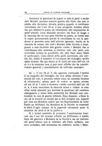 giornale/MIL0122595/1934/unico/00000140