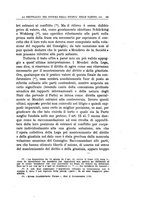 giornale/MIL0122595/1934/unico/00000141