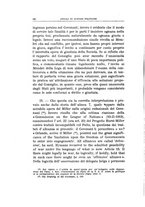 giornale/MIL0122595/1934/unico/00000142