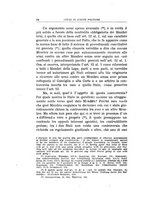 giornale/MIL0122595/1934/unico/00000148