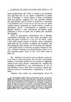 giornale/MIL0122595/1934/unico/00000149