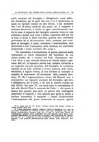 giornale/MIL0122595/1934/unico/00000151