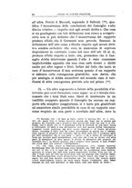 giornale/MIL0122595/1934/unico/00000152