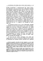 giornale/MIL0122595/1934/unico/00000153