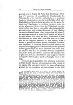 giornale/MIL0122595/1934/unico/00000154