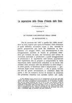 giornale/MIL0122595/1934/unico/00000156