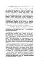 giornale/MIL0122595/1934/unico/00000157