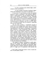 giornale/MIL0122595/1934/unico/00000158