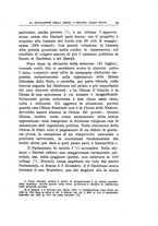 giornale/MIL0122595/1934/unico/00000159