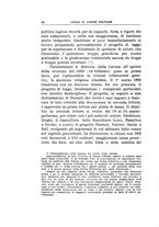 giornale/MIL0122595/1934/unico/00000160