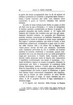 giornale/MIL0122595/1934/unico/00000162