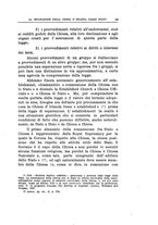 giornale/MIL0122595/1934/unico/00000165