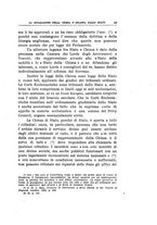 giornale/MIL0122595/1934/unico/00000167