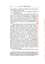 giornale/MIL0122595/1934/unico/00000168