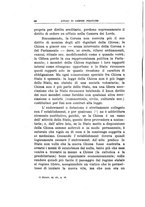 giornale/MIL0122595/1934/unico/00000170