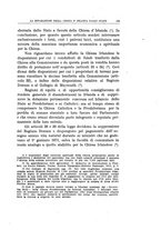 giornale/MIL0122595/1934/unico/00000181