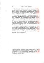 giornale/MIL0122595/1934/unico/00000182