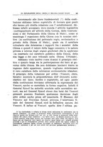 giornale/MIL0122595/1934/unico/00000191