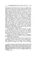 giornale/MIL0122595/1934/unico/00000193