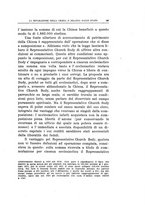 giornale/MIL0122595/1934/unico/00000197