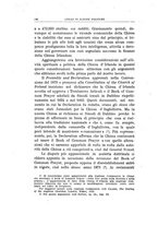giornale/MIL0122595/1934/unico/00000200