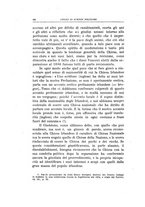 giornale/MIL0122595/1934/unico/00000202