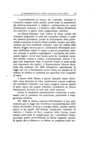 giornale/MIL0122595/1934/unico/00000203