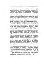 giornale/MIL0122595/1934/unico/00000204