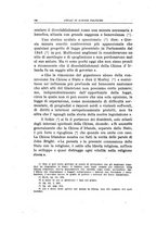 giornale/MIL0122595/1934/unico/00000206