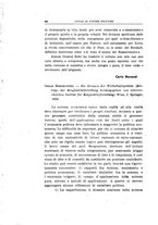 giornale/MIL0122595/1934/unico/00000210