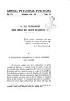 giornale/MIL0122595/1934/unico/00000219