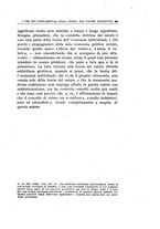 giornale/MIL0122595/1934/unico/00000223