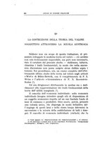 giornale/MIL0122595/1934/unico/00000224
