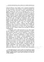 giornale/MIL0122595/1934/unico/00000225