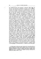 giornale/MIL0122595/1934/unico/00000226