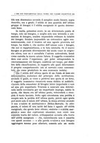 giornale/MIL0122595/1934/unico/00000227