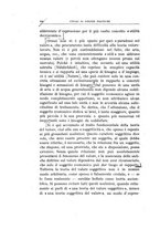 giornale/MIL0122595/1934/unico/00000228